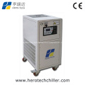1.5kw to 4kw Air Cooled Laser Chiller for Laser Cutting Machine